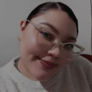 Sweet_Nova_