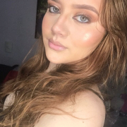 sweettanaii