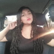 taliana_mira