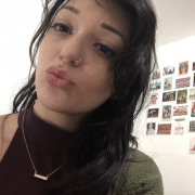 tastycakes999