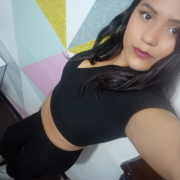 Tereza_Sweet