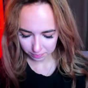 thelmafox