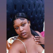 Thick-Pussy16