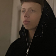 Towrido
