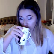 triss_hart