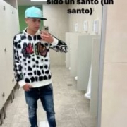 tuperrito746