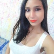 vaani0124