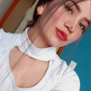 valery_magicc