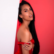 VanessaDavid
