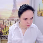 veronica_mild