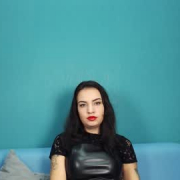 victoriaxdark