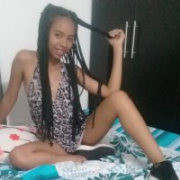 Viky_690