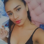 violeta_horny12