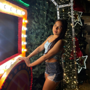 violet_stanford18