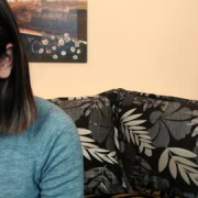 xena_tayulour