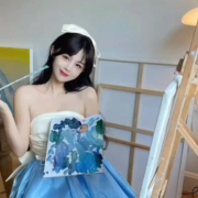 xiaoxuehua