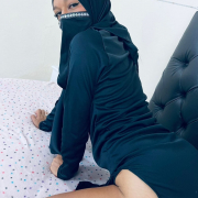 Yemina_Amin