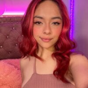 Young__Lau_