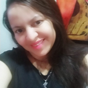 Zasha_Gomez