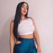 ZoeEvans11