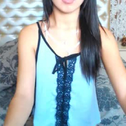 zuzusexy