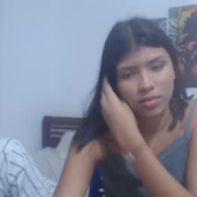 2peoplehorny2