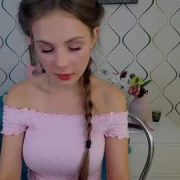 addelyn__moon