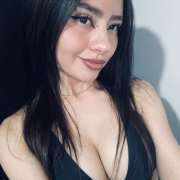 _adela_dubois