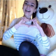 Minnie__Mouse