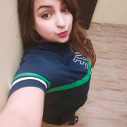 Ahanaji