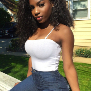 Alana_Sweet_211
