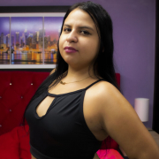 AlisonVasquez