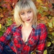 AmandaWhite
