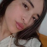 Amatista_