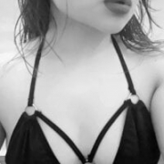 Amayaaa__
