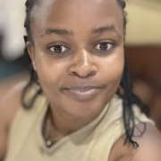 Amie67