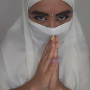 amira_malika_bigass