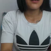 angele_2