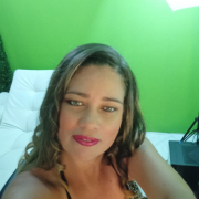 Anika_Teller
