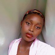 AnnexyPretty