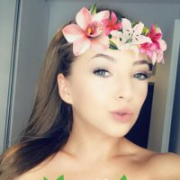 Anuryh
