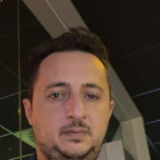 ArabFrau