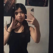 arianna_lisse