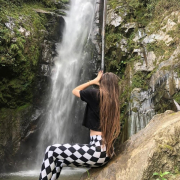 AriannBrody
