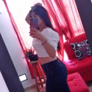 ASHLEYLOVE11