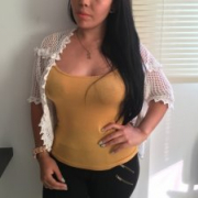 asshlleycole