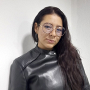 ateneaJade