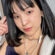 babby_jemmie001