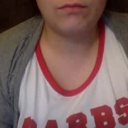 bbwbabytaylor