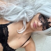 BlackKitty72